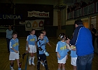 Jugendturnier 02122007 047